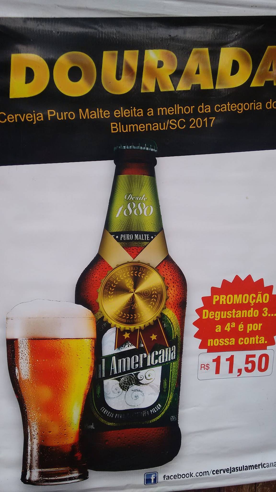 Acervo da Carne cardápio