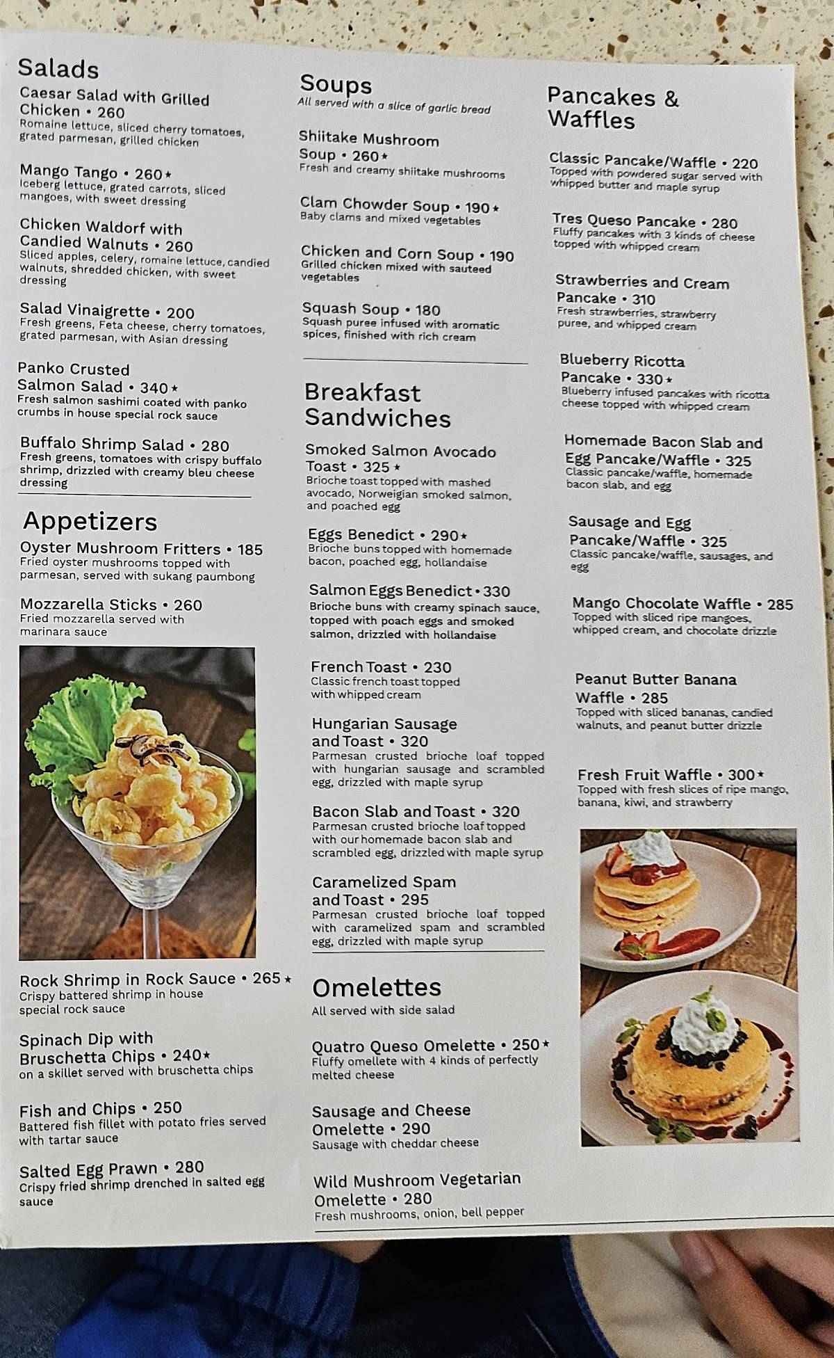 yoshimeatsu-maginhawa-quezon-city-restaurant-menu-prices-and-reviews