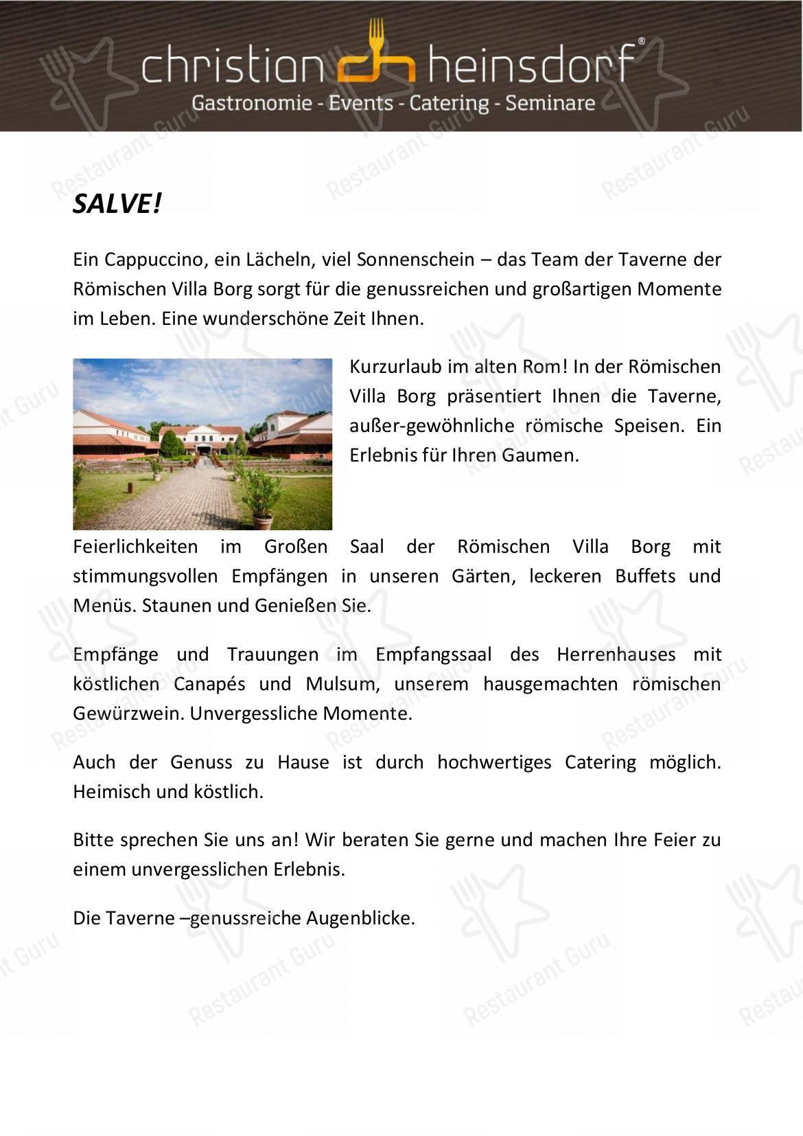 speisekarte-von-taverne-r-mische-villa-borg-restaurant-perl