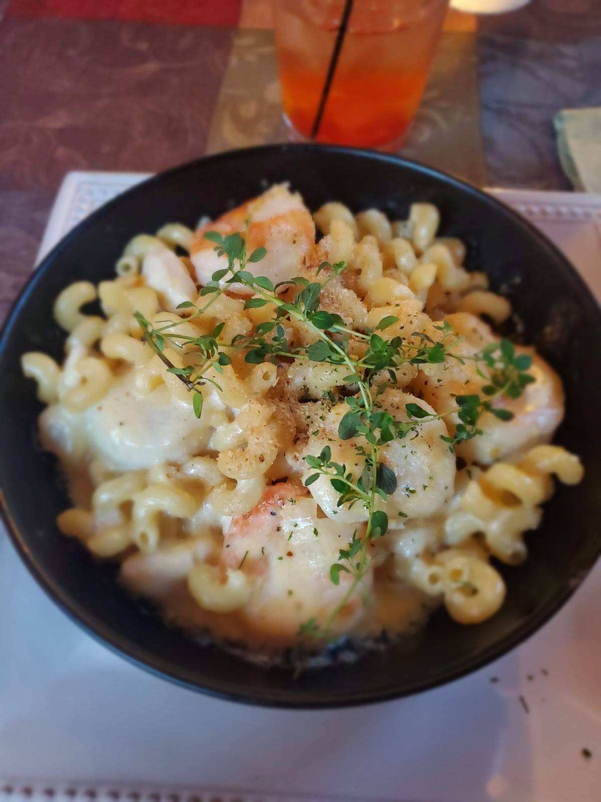 Restaurants In Schuylkill County 34 - rly2yvn