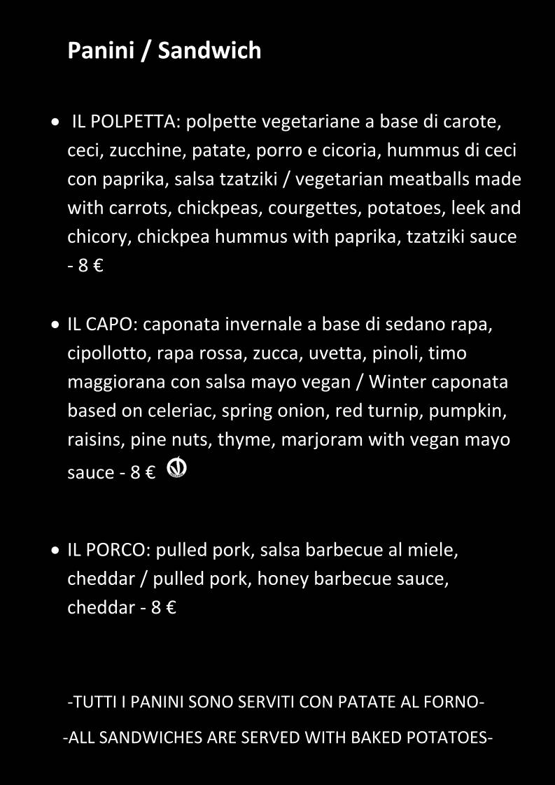Menu di Ve_dry 