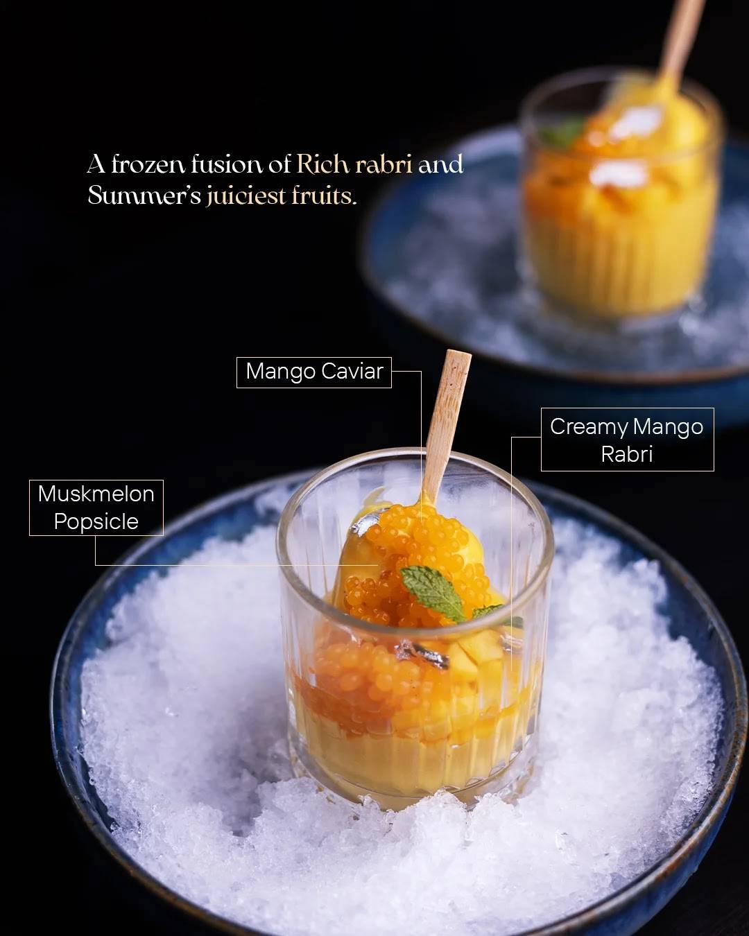 Whisky Samba Best Bar & Restaurant in Gurugram menu