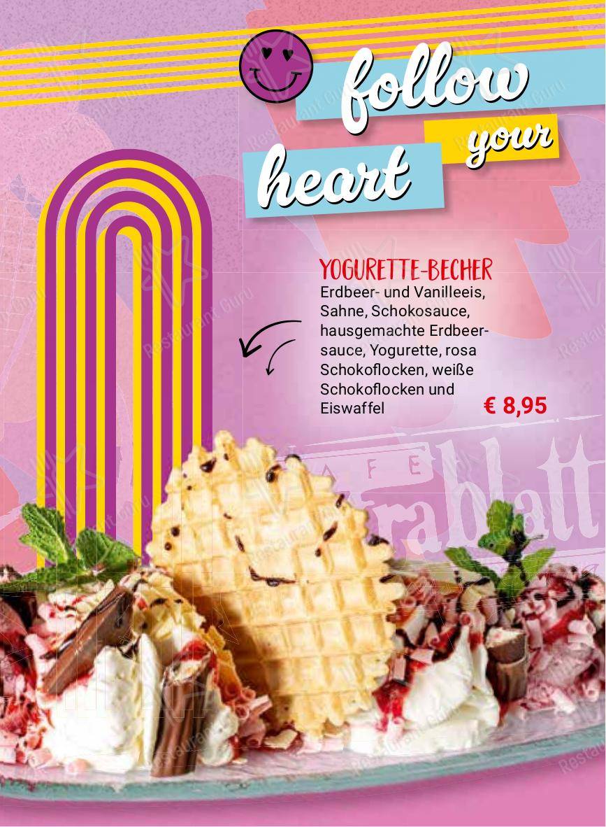 Детское pour Cafe Extrablatt Köln Eigelstein dans Cologne