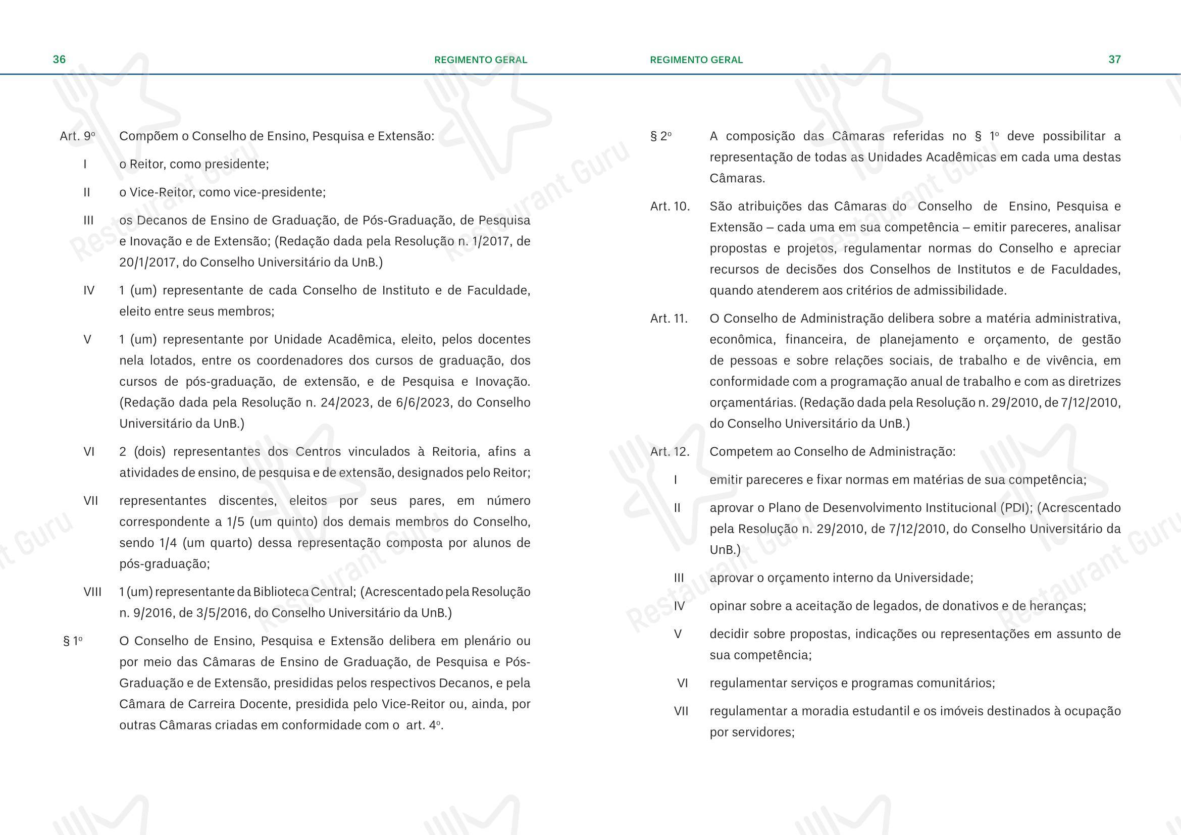 Детское para Restaurante Universitário - RU ISM GOMES DE MATTOS em Brasília