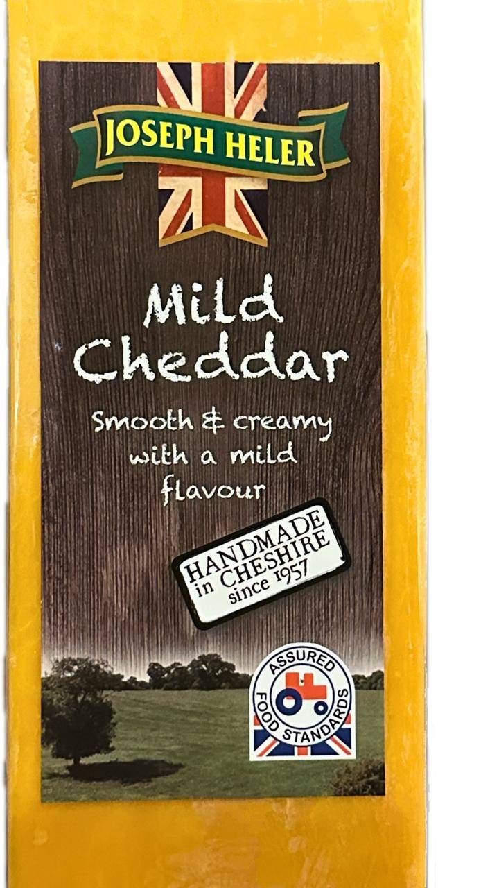 Brasa Quintal do Churrasco cardápio