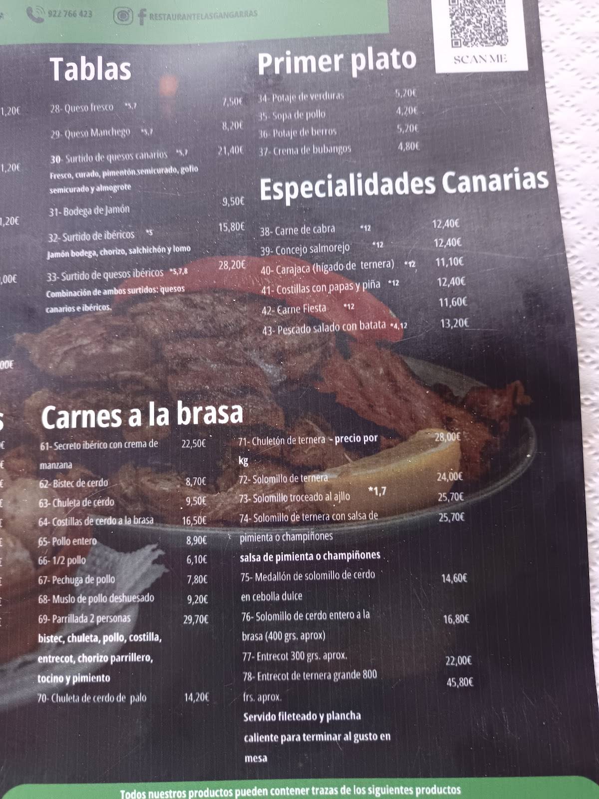Has Michigan State Ever Won A National Championship In Basketball Has Michigan State Ever Won A National Championship In Basketball