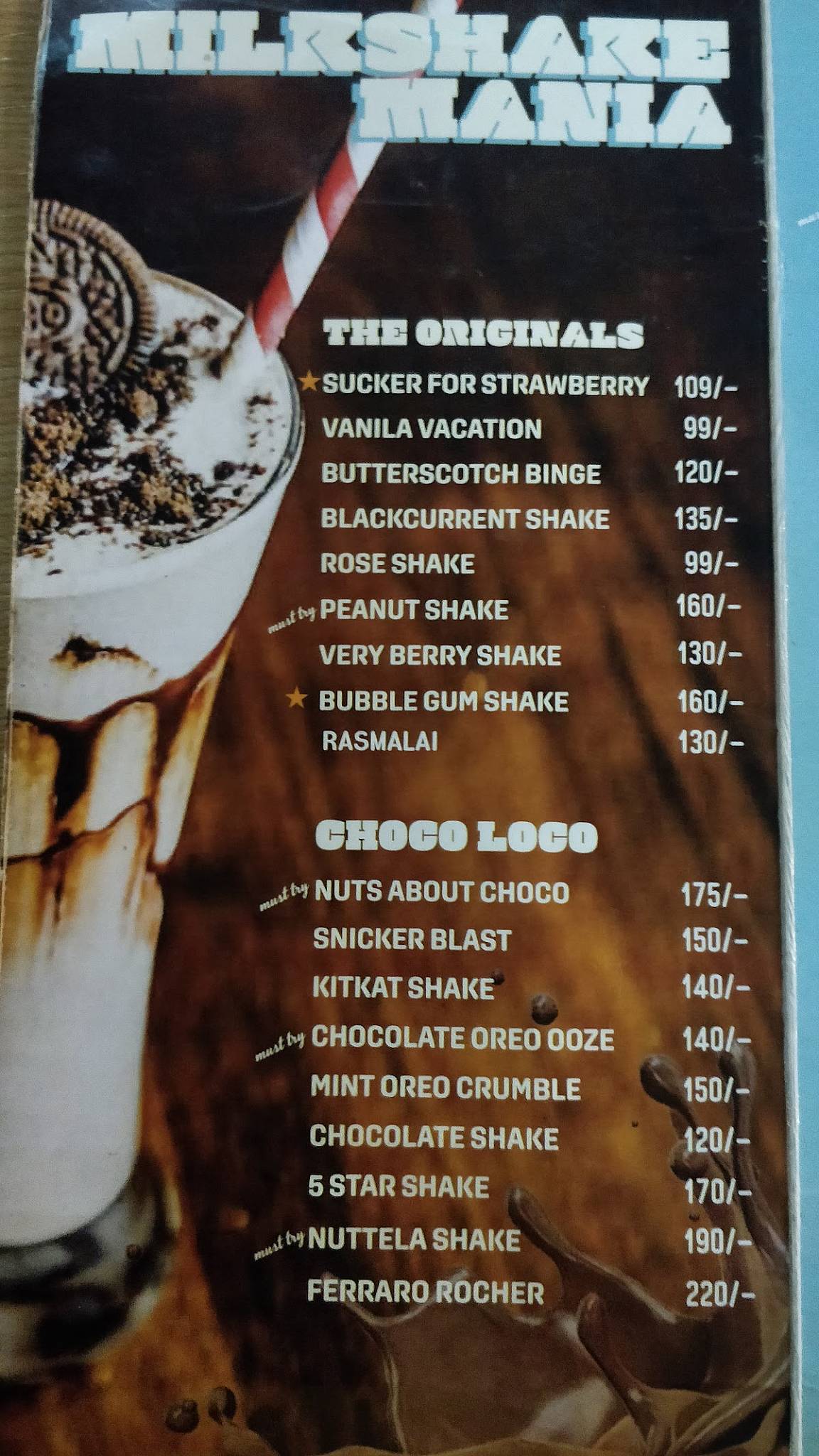 Cafe d'lite Best Cafe in Rajpipla Best Fast Food Cafe Best Family-Friendly Cafe in Rajpipla Best Brunch Spot Cafe menu