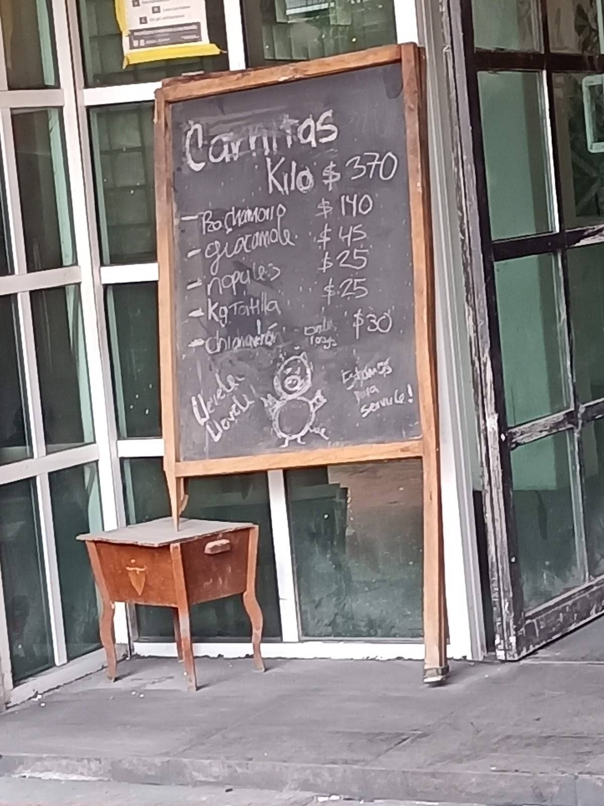 Carta Del Restaurante El Grano Del Oro Ciudad Del M Xico Laguna Del