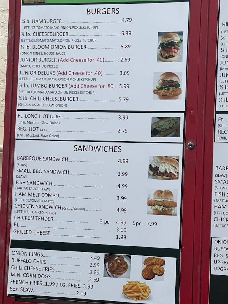 menu-at-don-s-char-grill-bbq-north-wilkesboro
