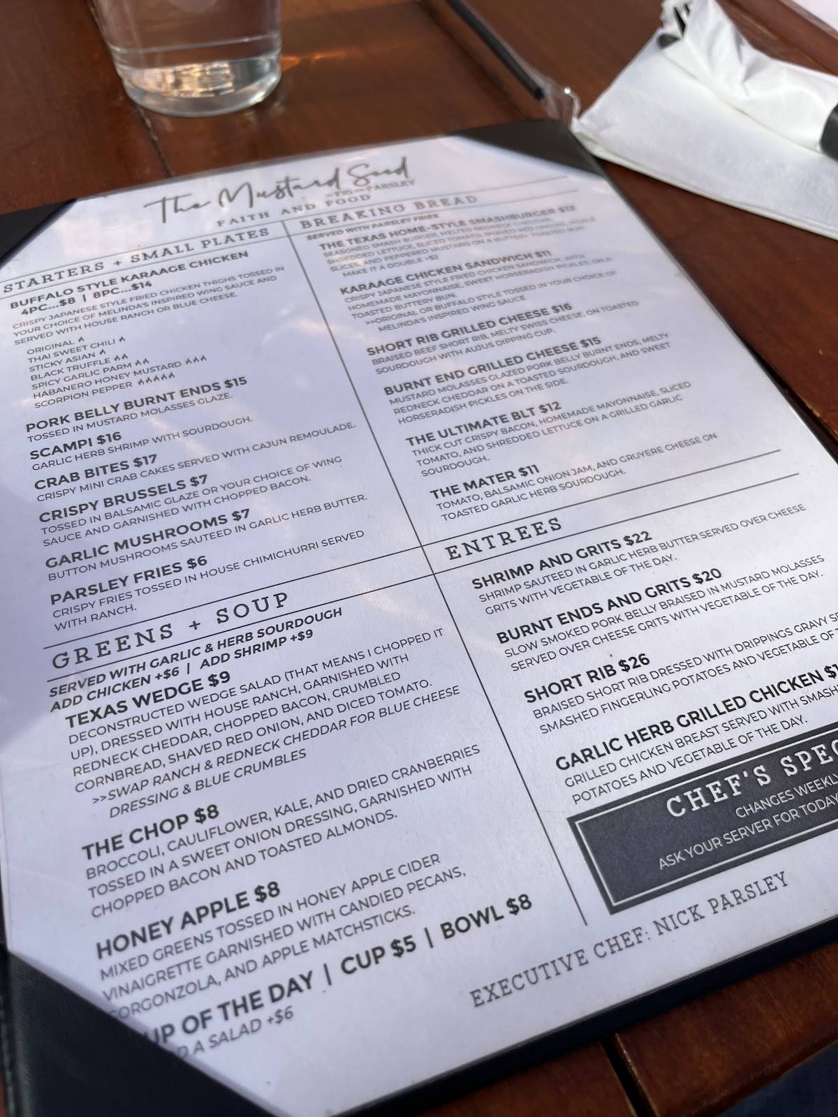 menu-at-fig-s-backyard-restaurant-tool
