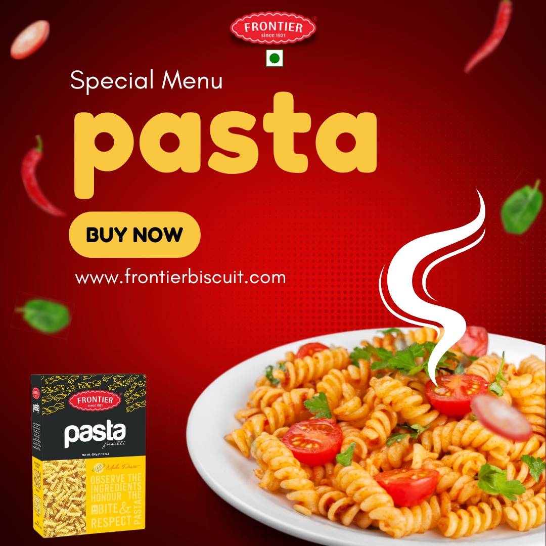 Fronbis Biscuit & More by Frontier - Bakery in Punjabi Bagh Eggless Premium Biscuits Brand in Delhi menu