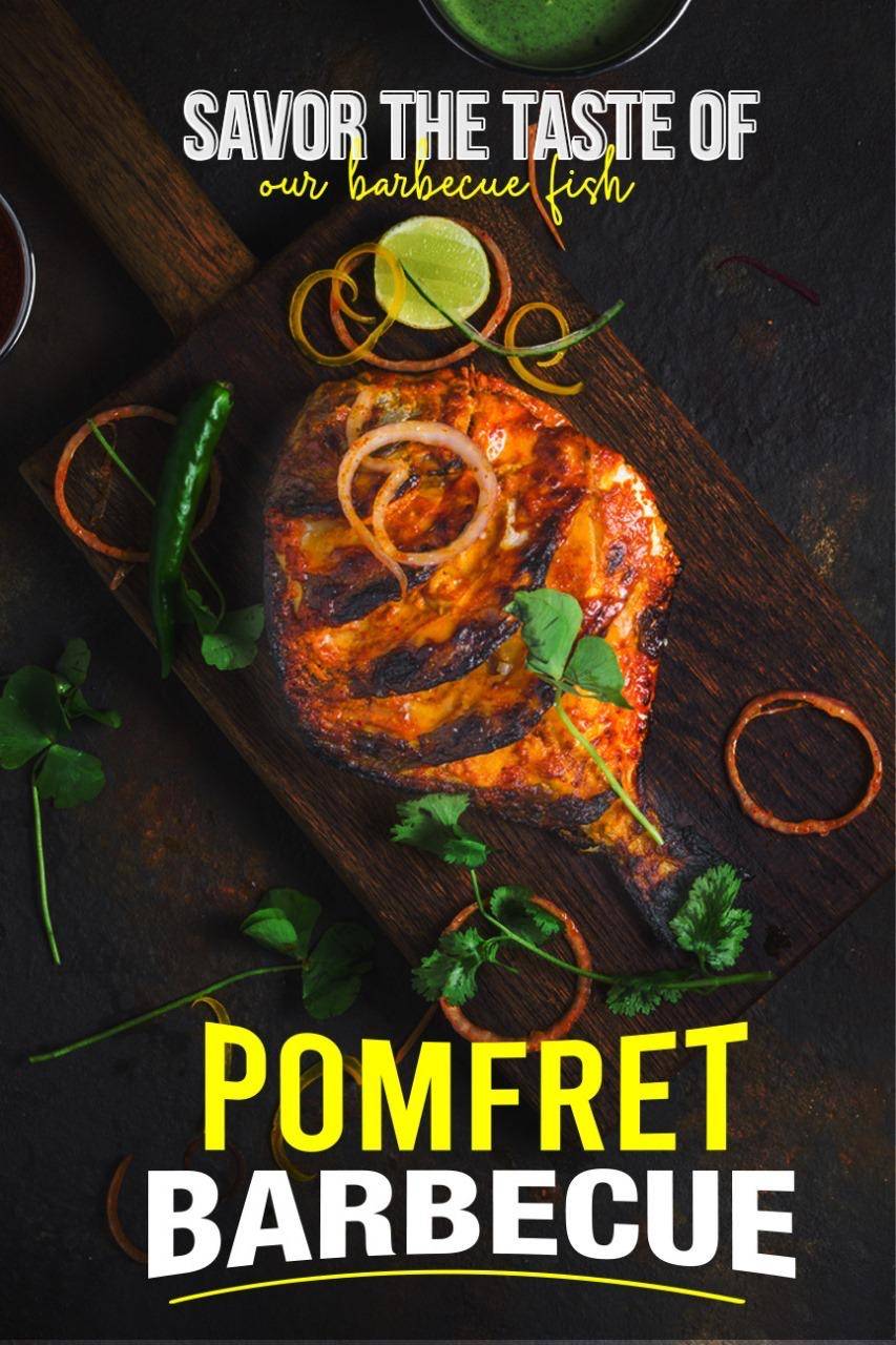 KHALIDS BIRIYANI BEST BIRIYANI RESTAURANT IN MADURAI 218, Theni Main Rd, Kalavasal, Madurai, Tamil Nadu 625016 menu