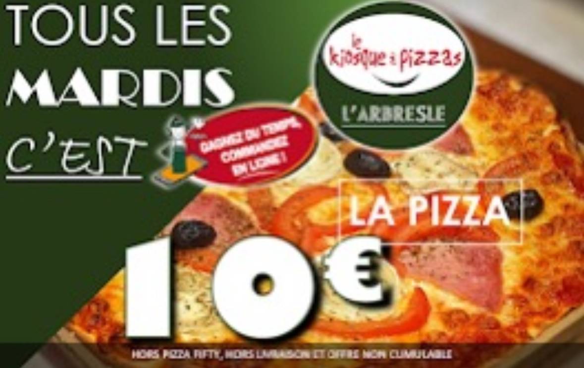 Sitemapcdatahttpsshopinf Inetcomcote Pizza L Arbresle