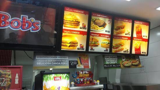 Lanche Castelo - Cidade Nova cardápio