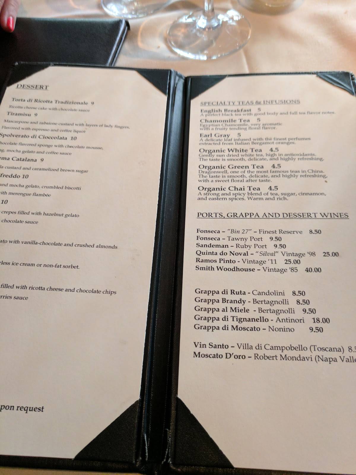menu-at-lusardi-s-restaurant-larchmont