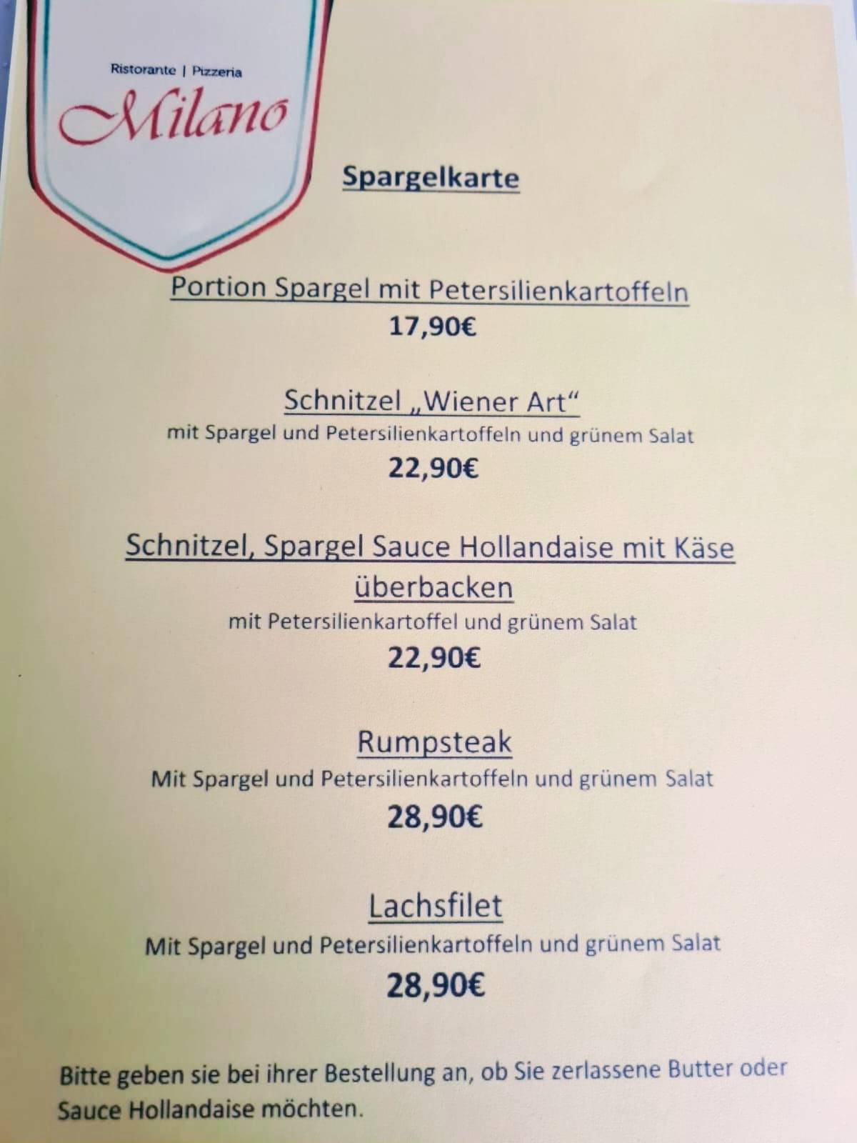 fasanerie gross gerau gernsheimer straße groß gerau