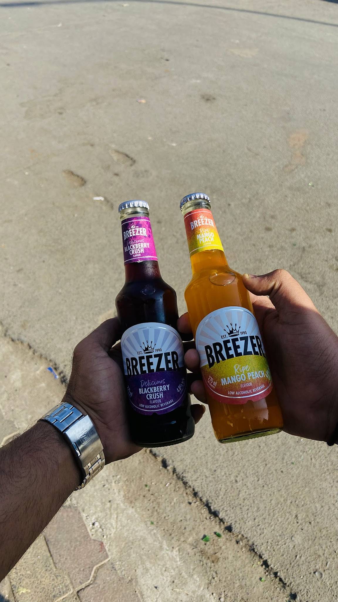 Mukesh Bar & Restaurant menu