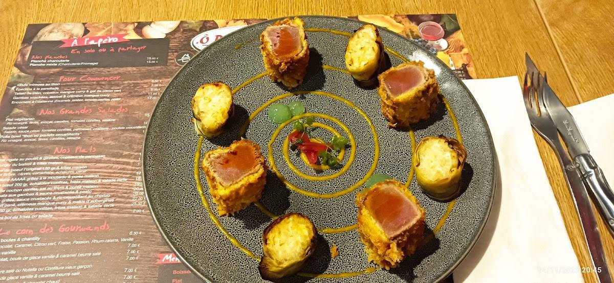 menu-au-o-petit-bistrot-cadaujac-restaurant-cadaujac