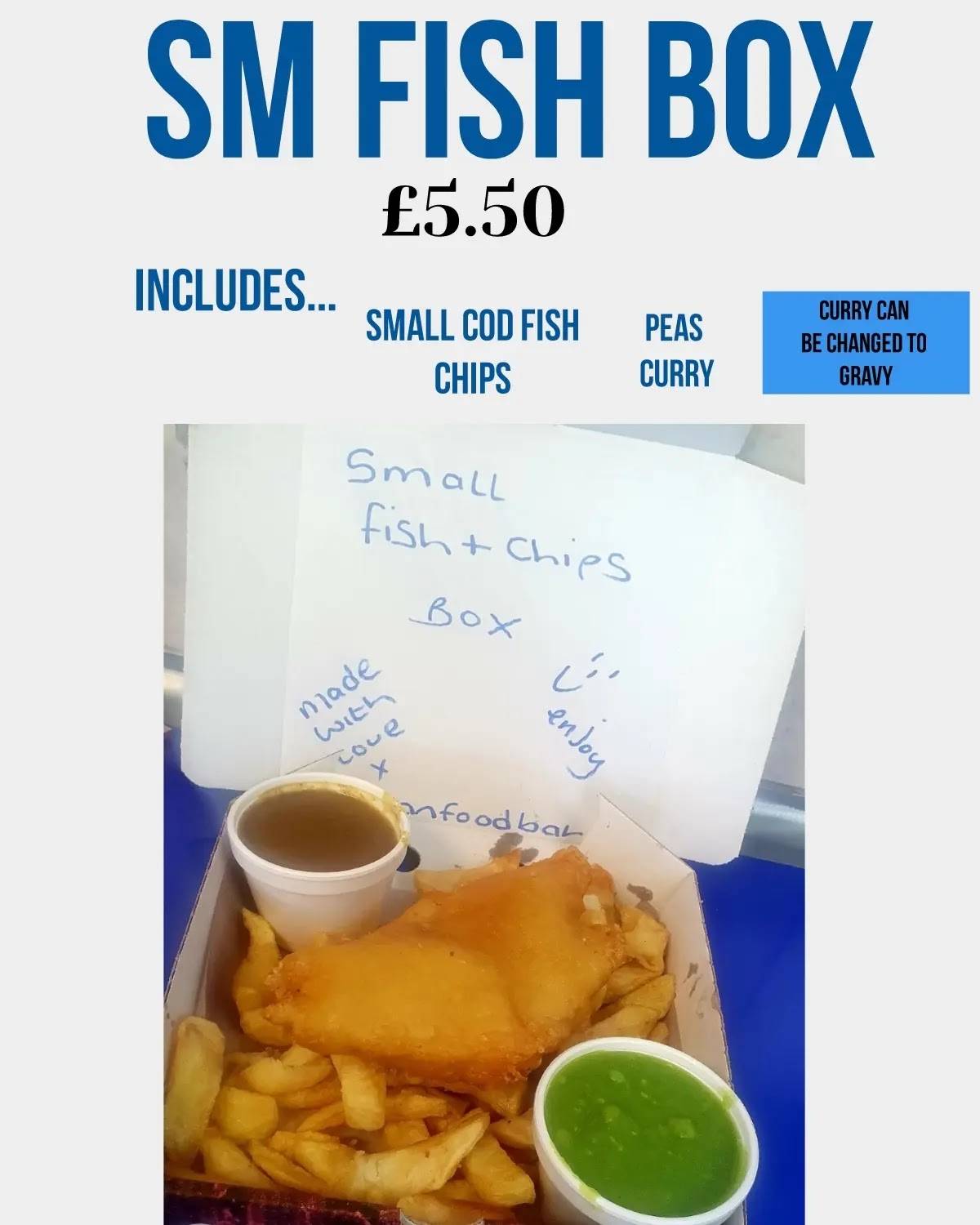 menu-at-ocean-food-bar-liverpool
