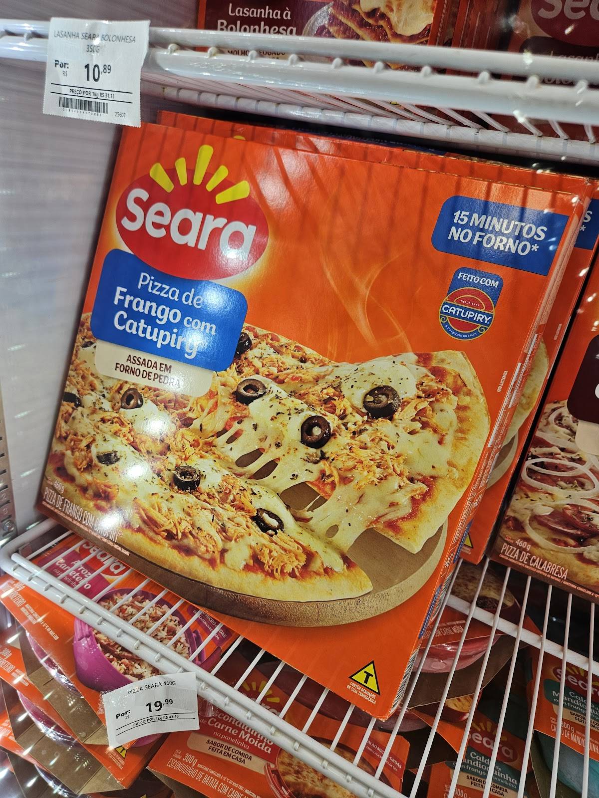 Balaio Das Cores Bistrô cardápio