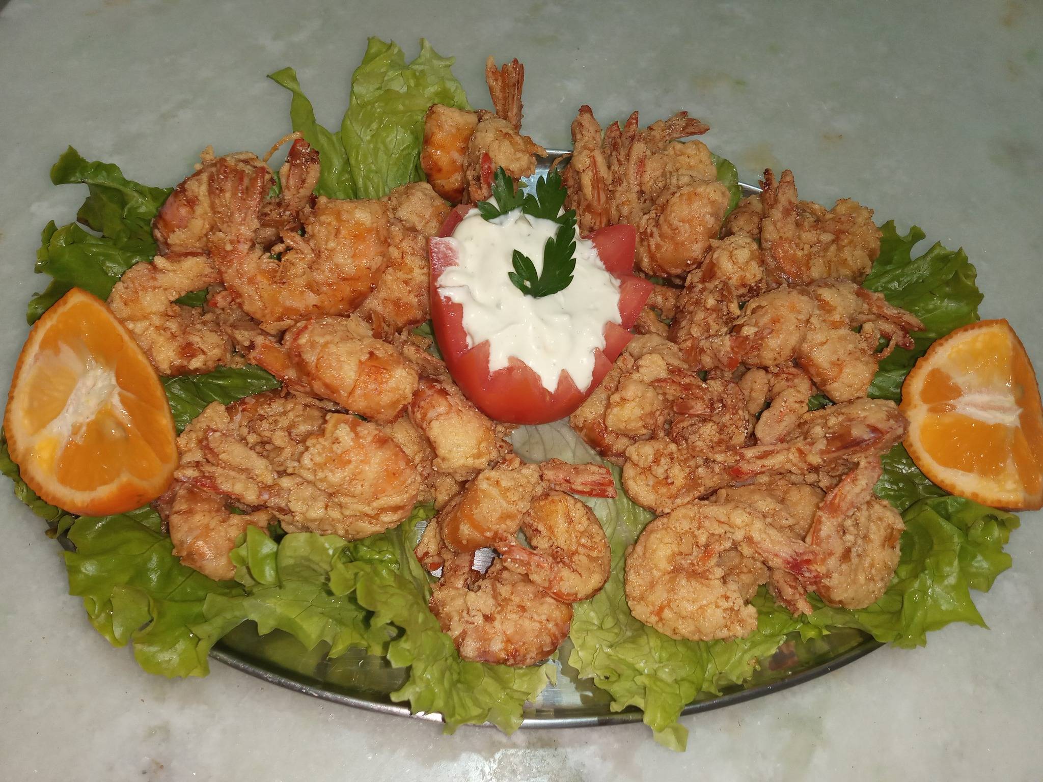 Pesqueiro E Restaurante São José Camanducaia MG cardápio