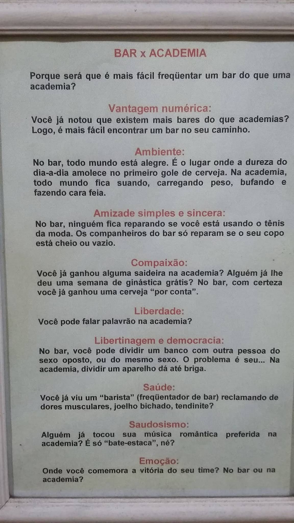 Pizzaria Restaurante Surf cardápio