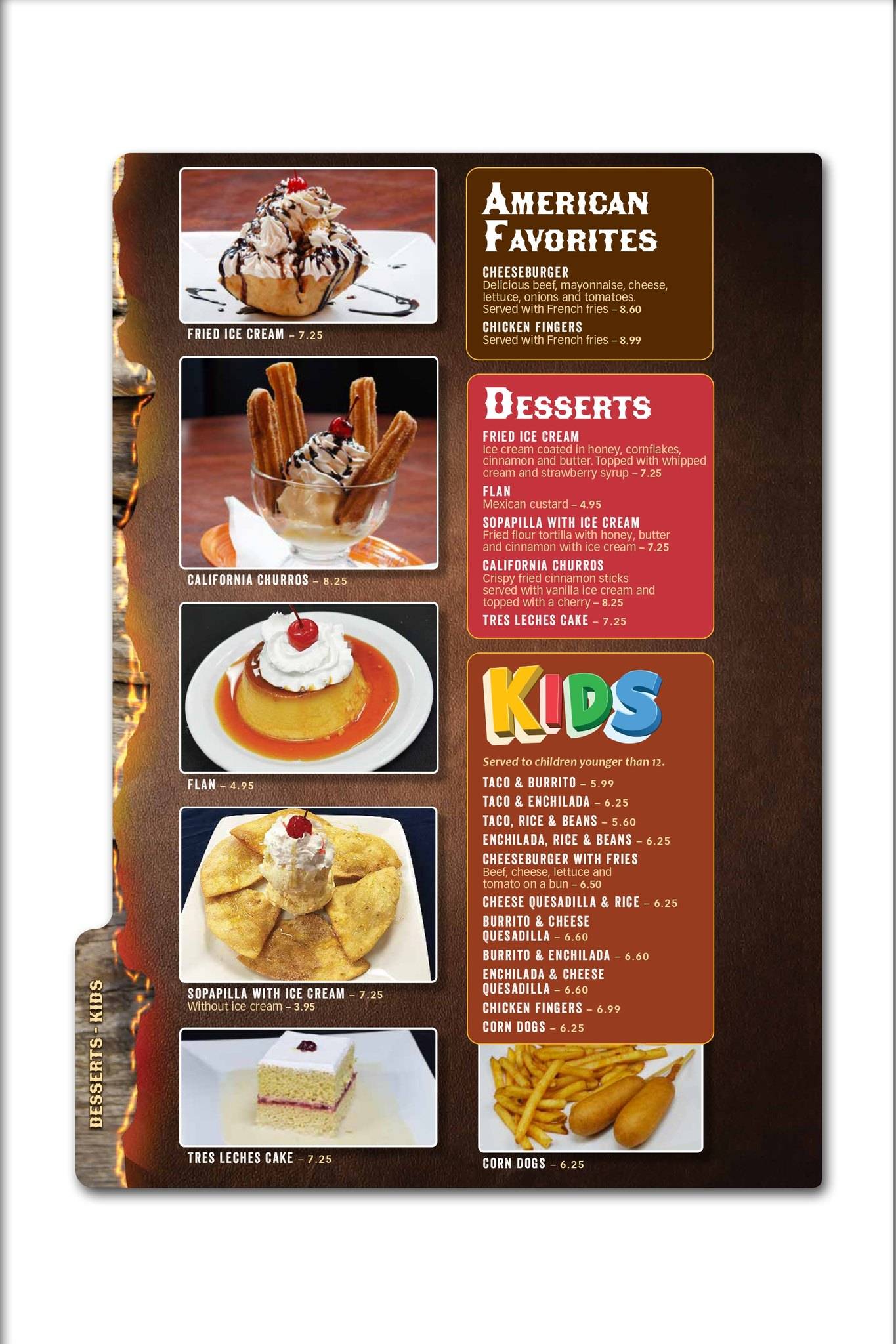 Restaurants In Easley Sc 64 - fg9ydmz