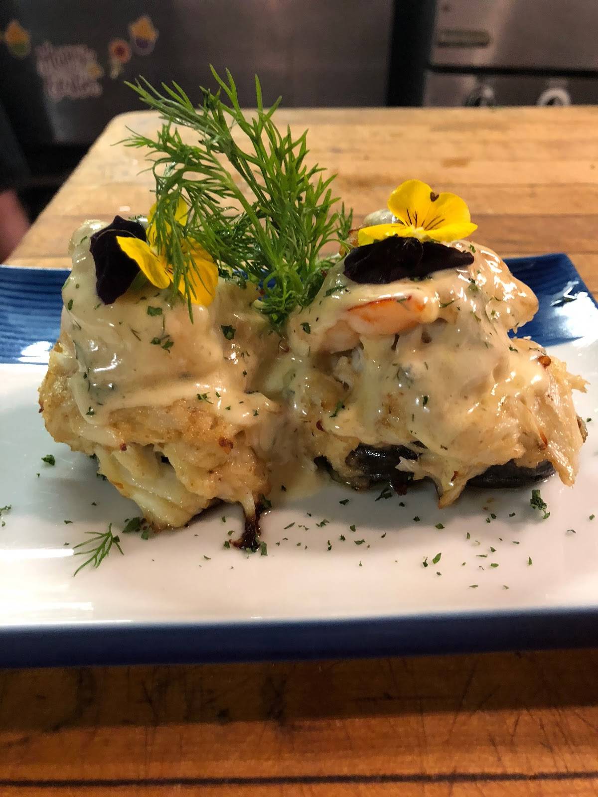 Restaurants In Schuylkill County 34 - x8i86bp