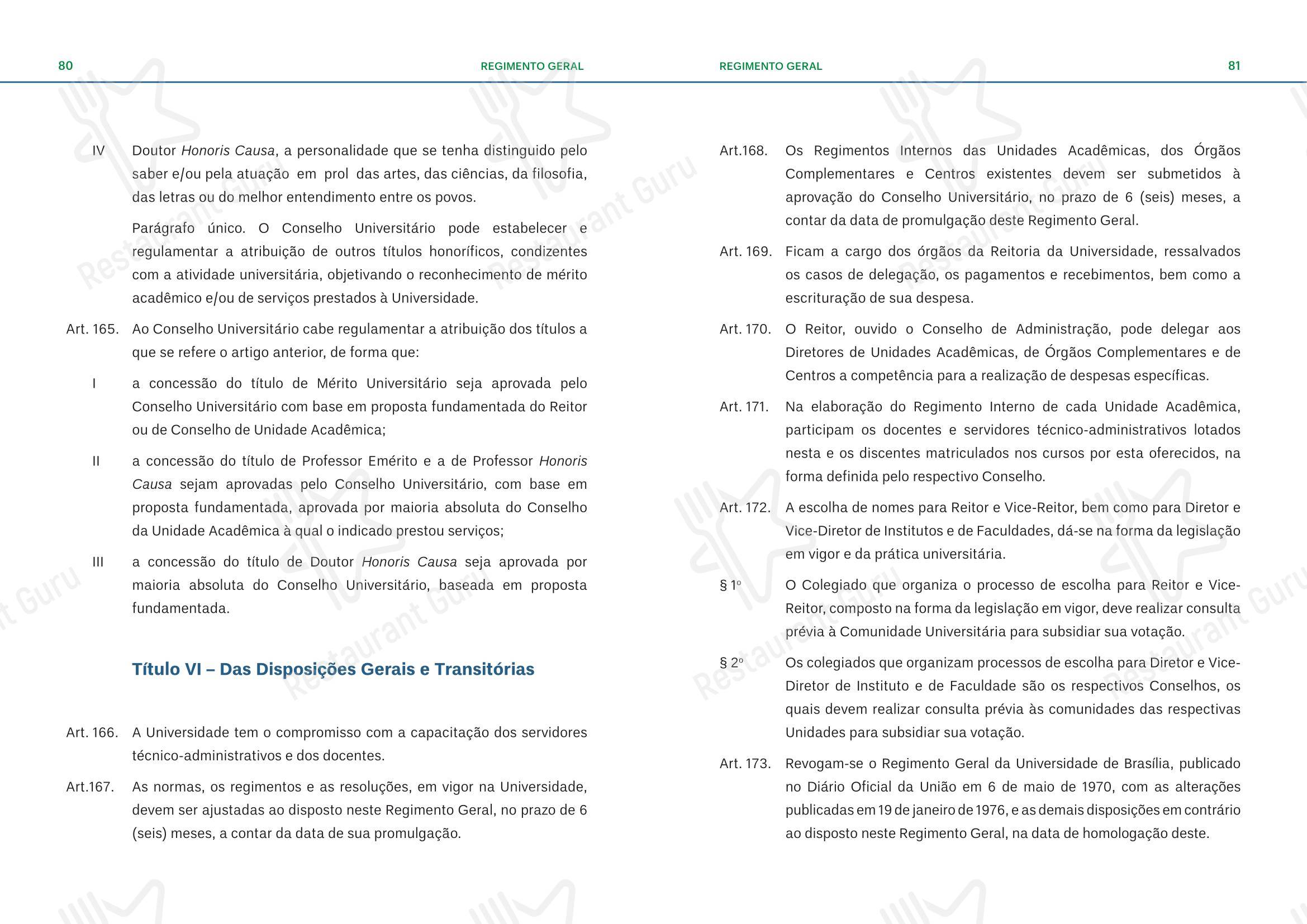 Детское para Restaurante Universitário - RU ISM GOMES DE MATTOS restaurante