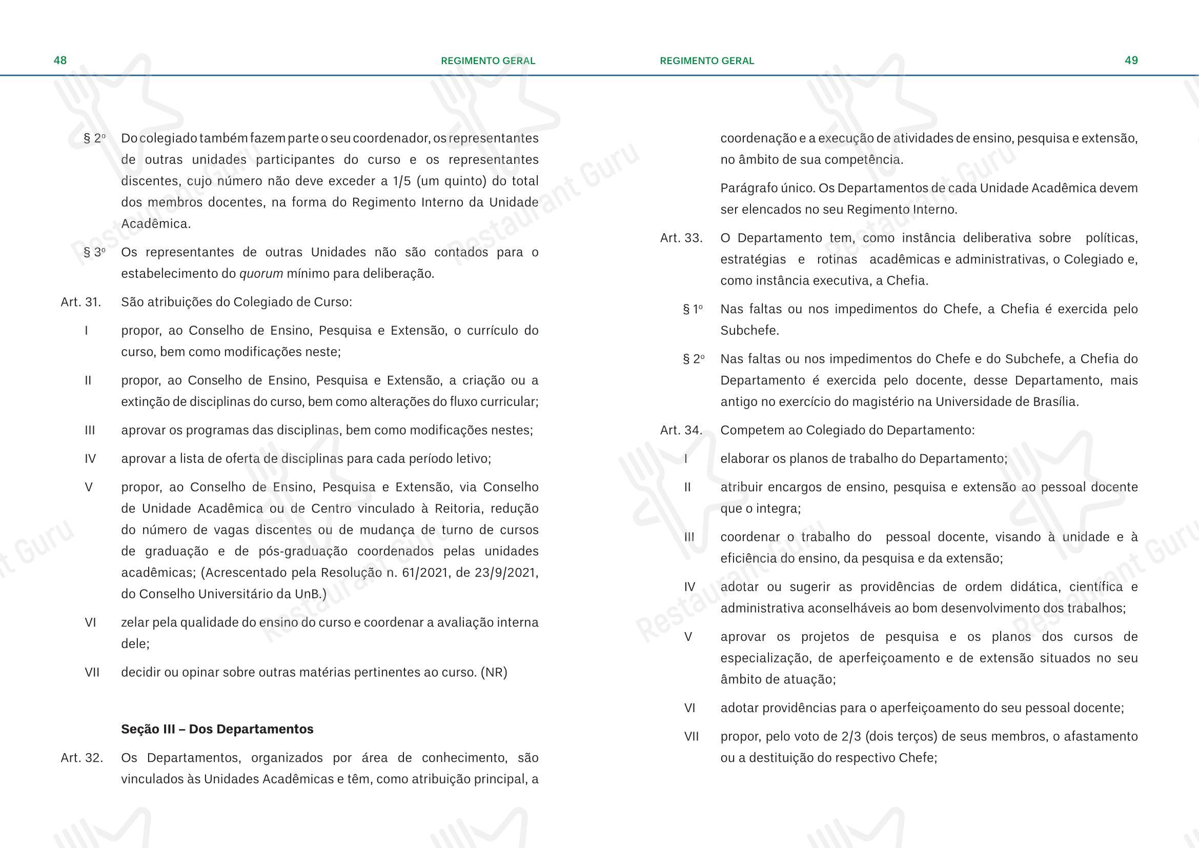 Детское para Restaurante Universitário - RU ISM GOMES DE MATTOS restaurante