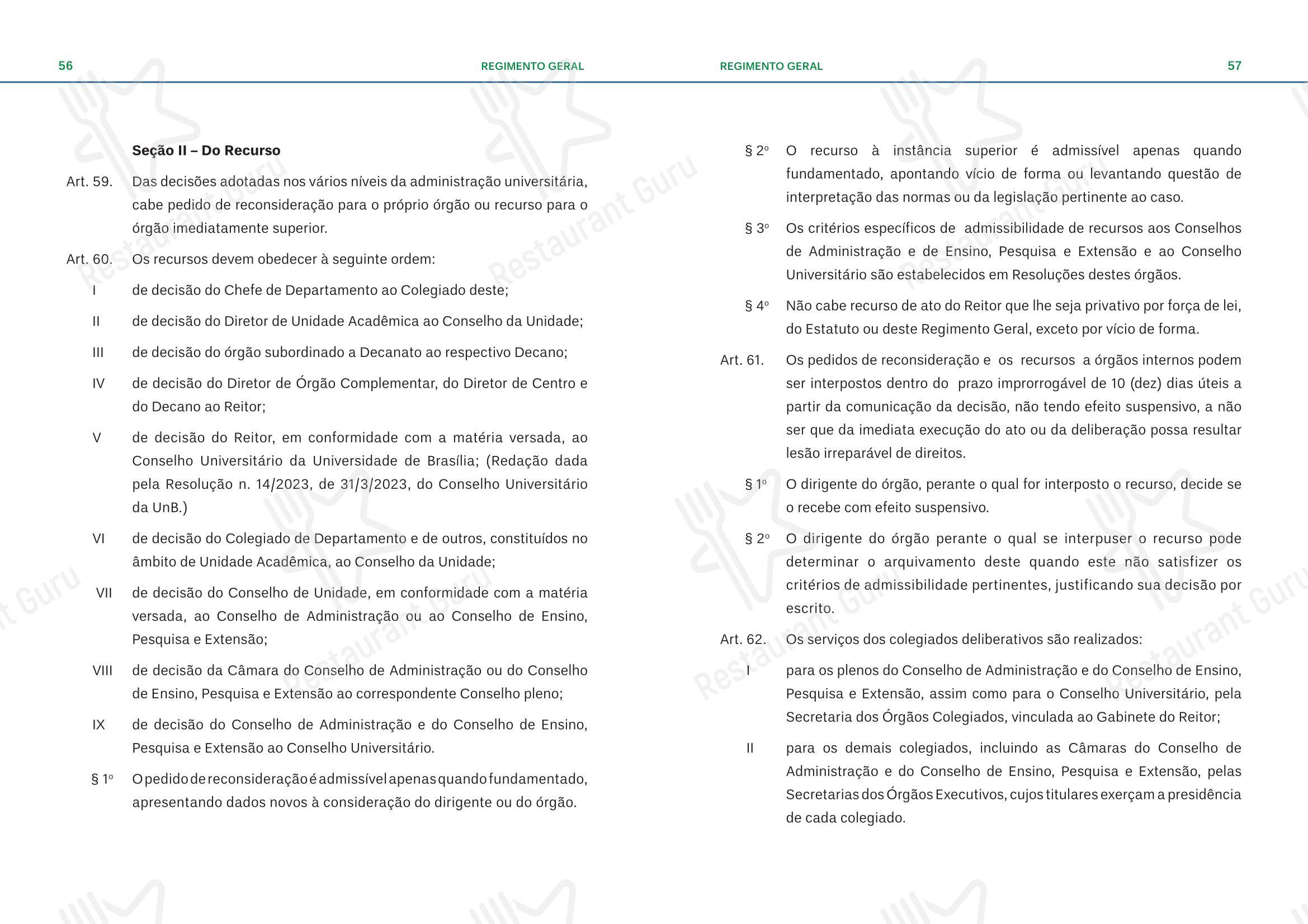 Детское para Restaurante Universitário - RU ISM GOMES DE MATTOS restaurante