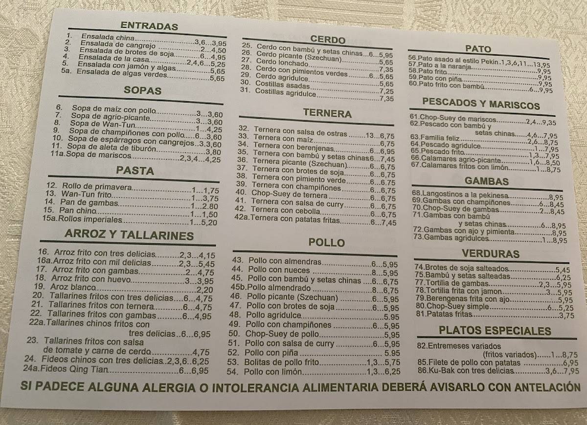 carta-de-restaurante-chino-en-vic-lvaro-y-ca-averal-de-vic-lvaro-28052