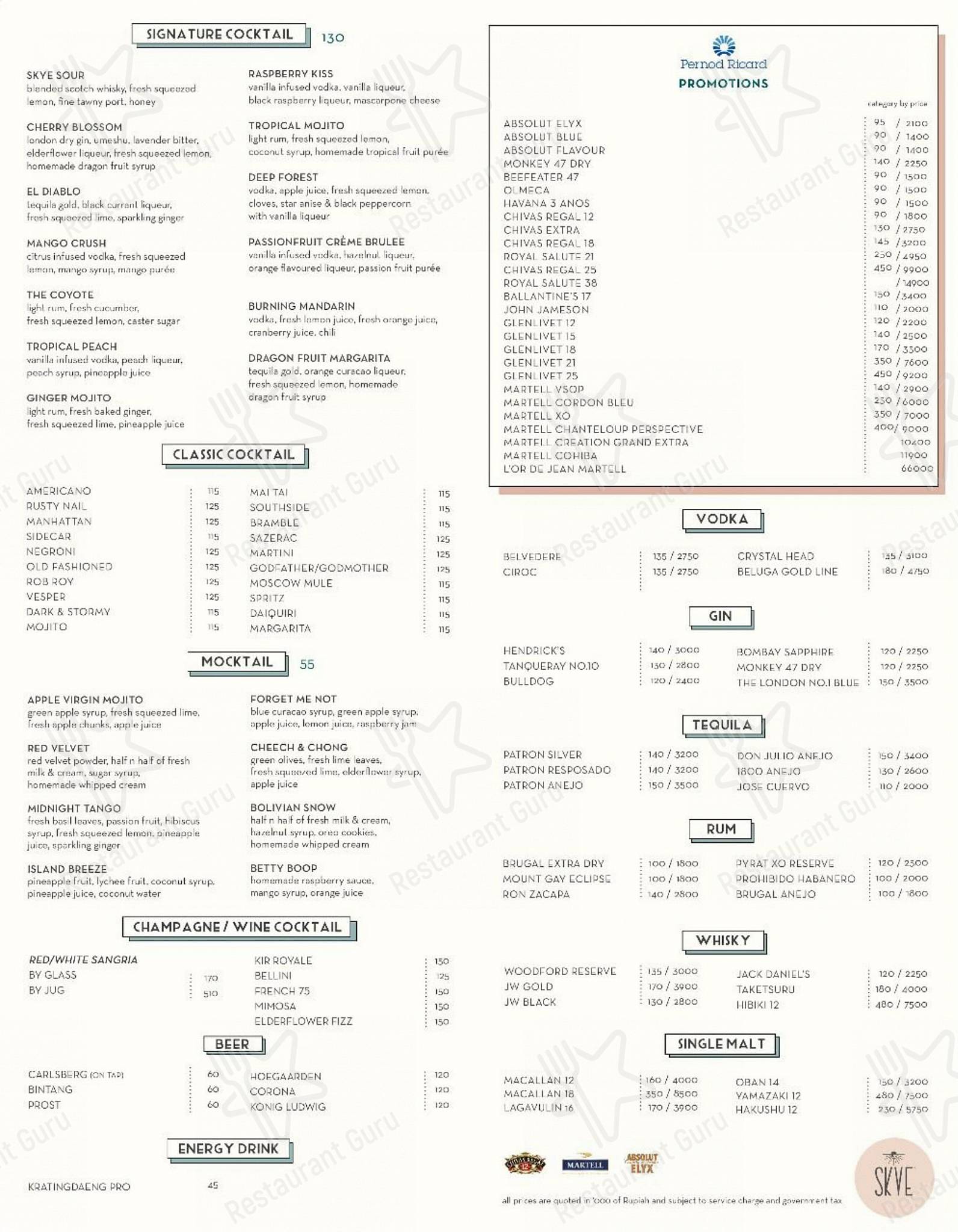 menu-at-skye-restaurant-jakarta