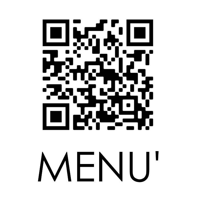 Menu di Sakura 