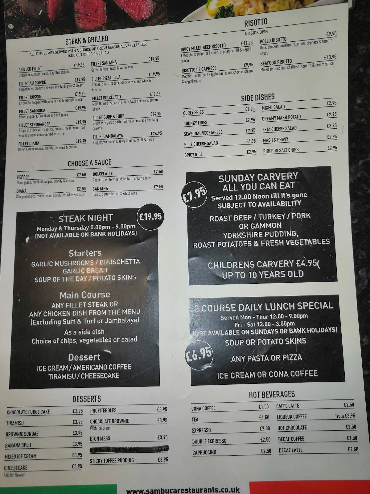 menu-at-sambuca-metrocentre-restaurant-newcastle-upon-tyne-a695