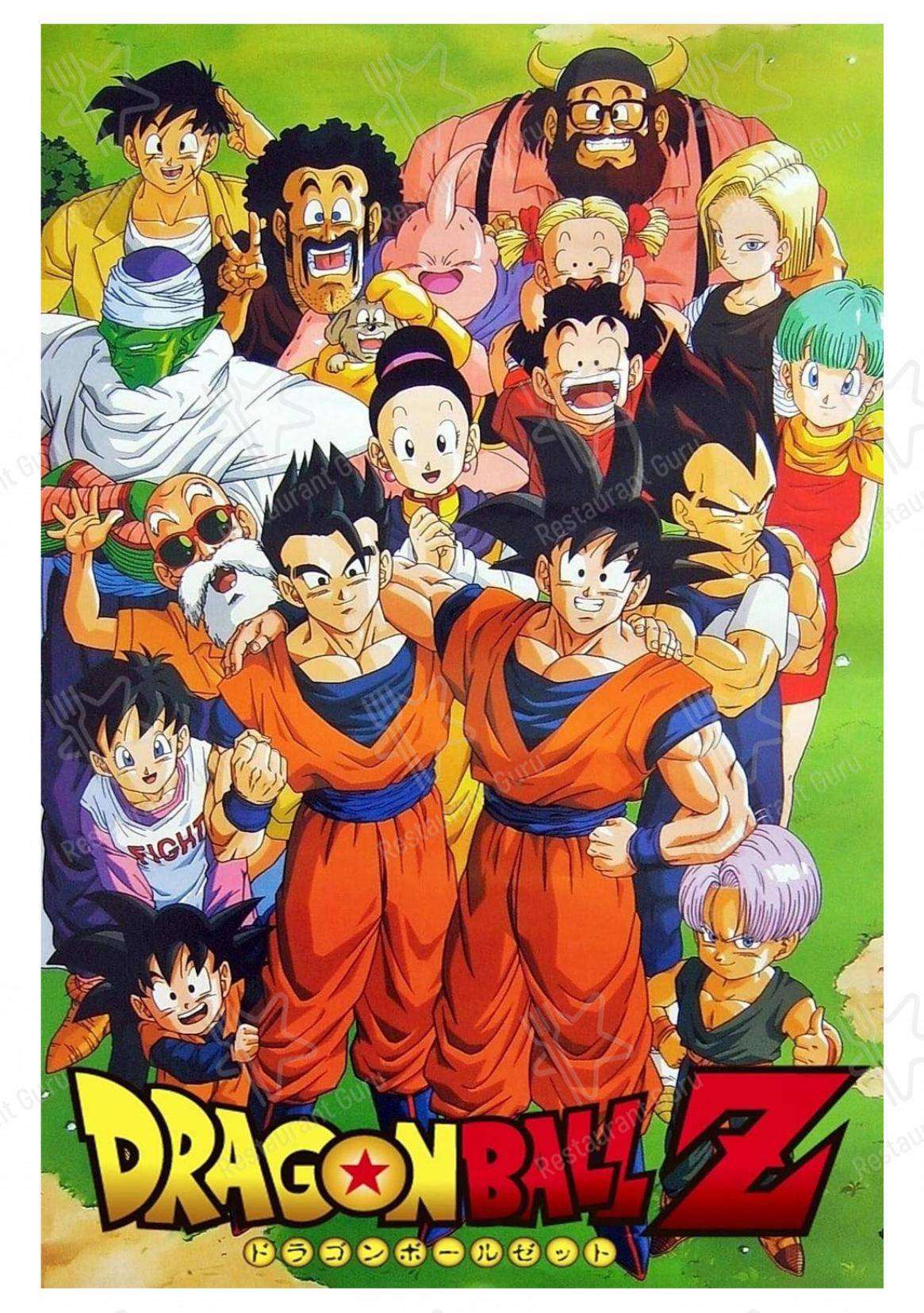 Soqquadro WineBar in Nocera Inferiore - Menu bar