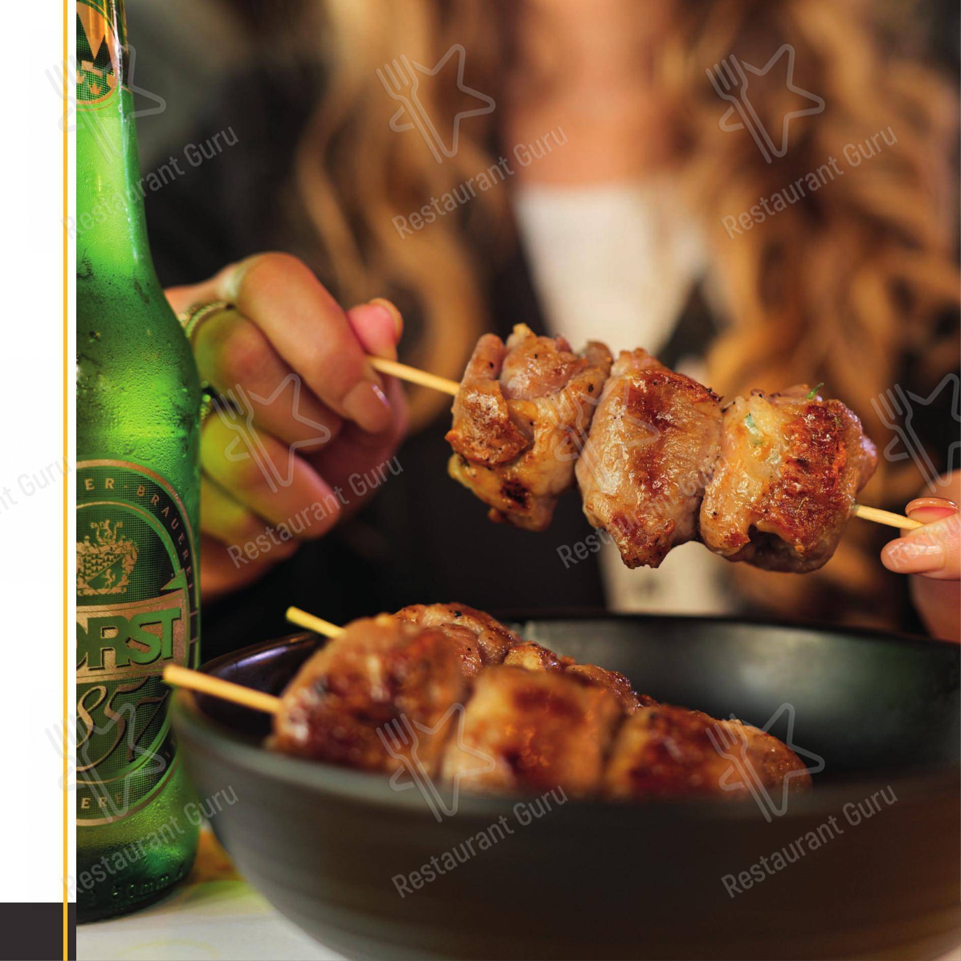 菜单 per Spiller Verona pizzeria