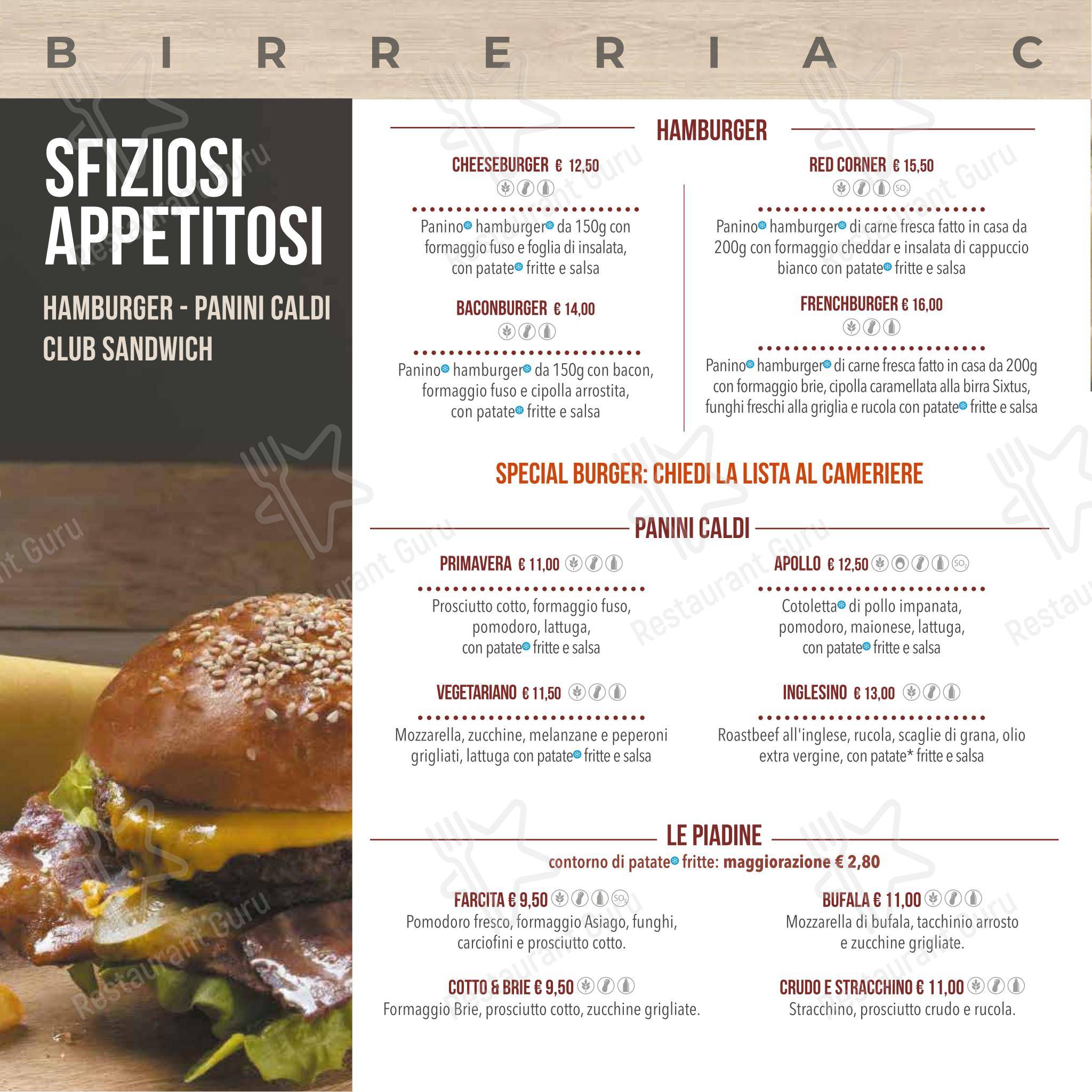 Детское per Spiller Verona in Verona