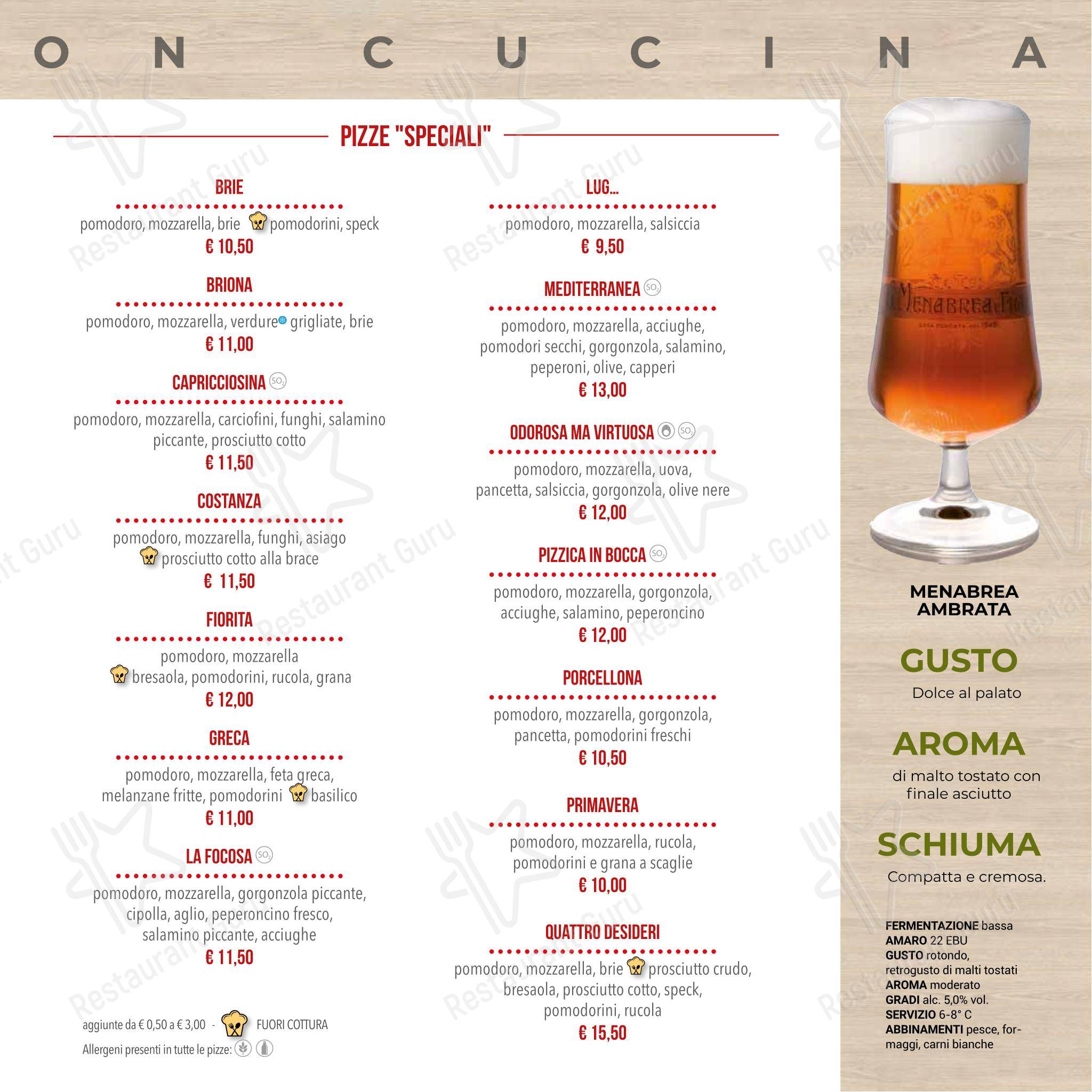 Spiller Verona in Verona - Детское