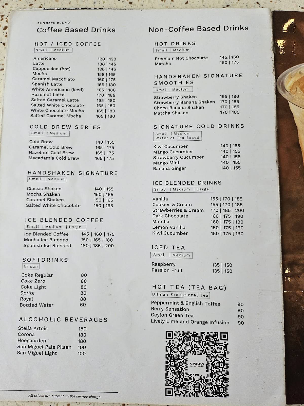 menu-at-sundays-cafe-maginhawa-quezon-city
