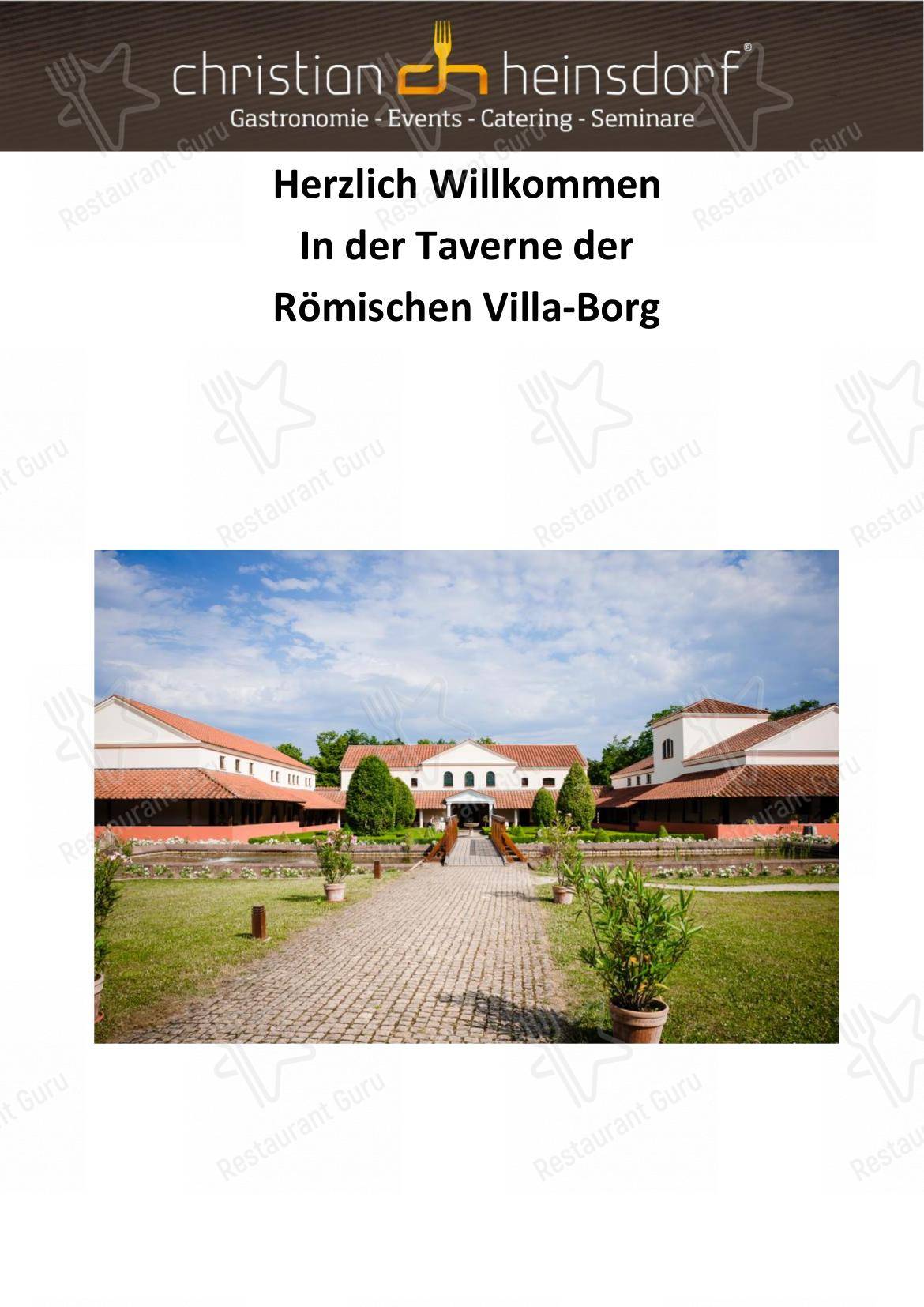 speisekarte-von-taverne-r-mische-villa-borg-restaurant-perl
