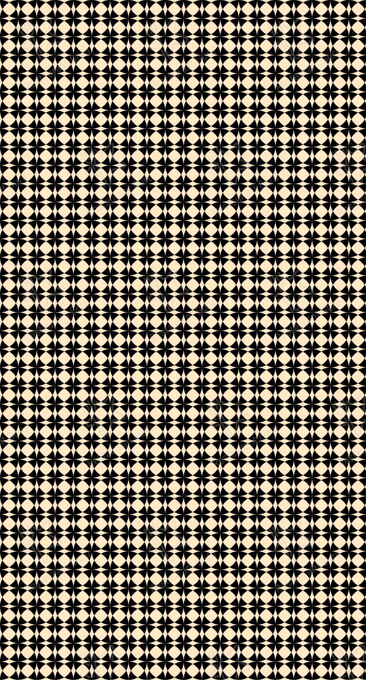 Restaurante Mestiço em São Paulo - 菜单