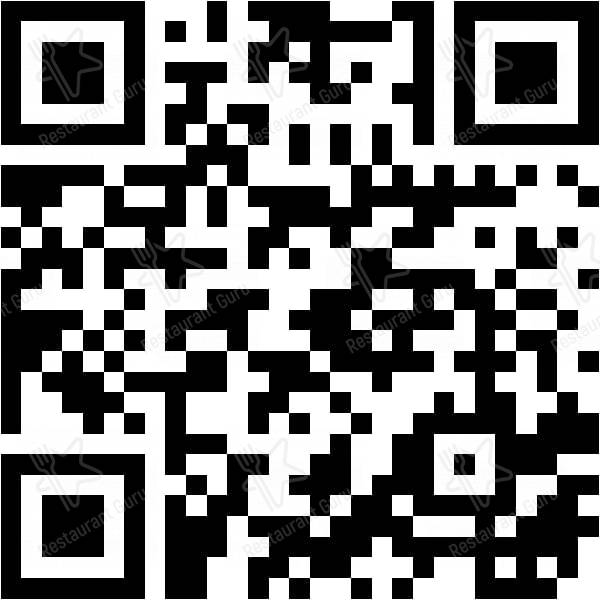 Guarda il menu di Al Tempo Giusto