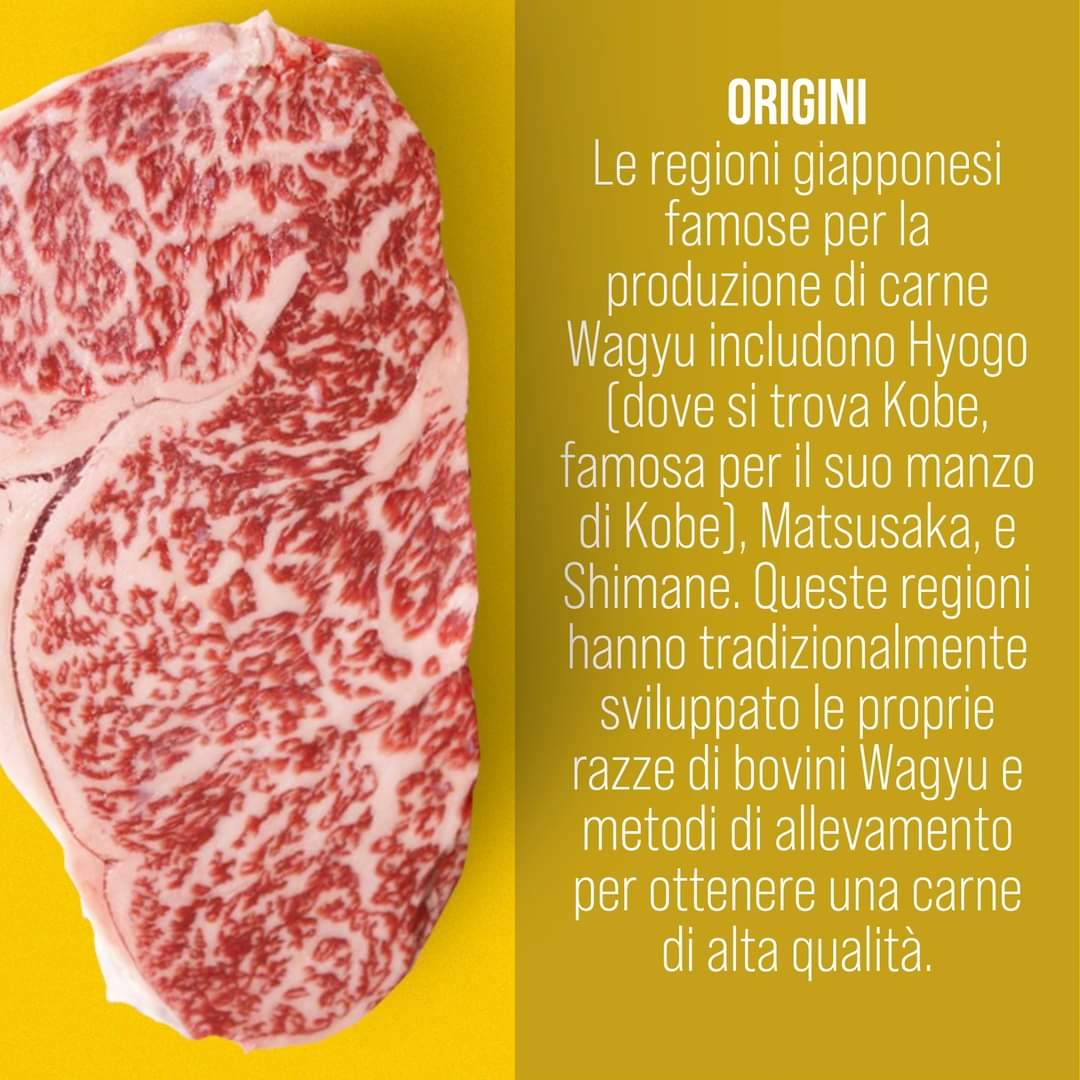 Menu di Barbecue Lecce | Braceria - Carni alla Brace 