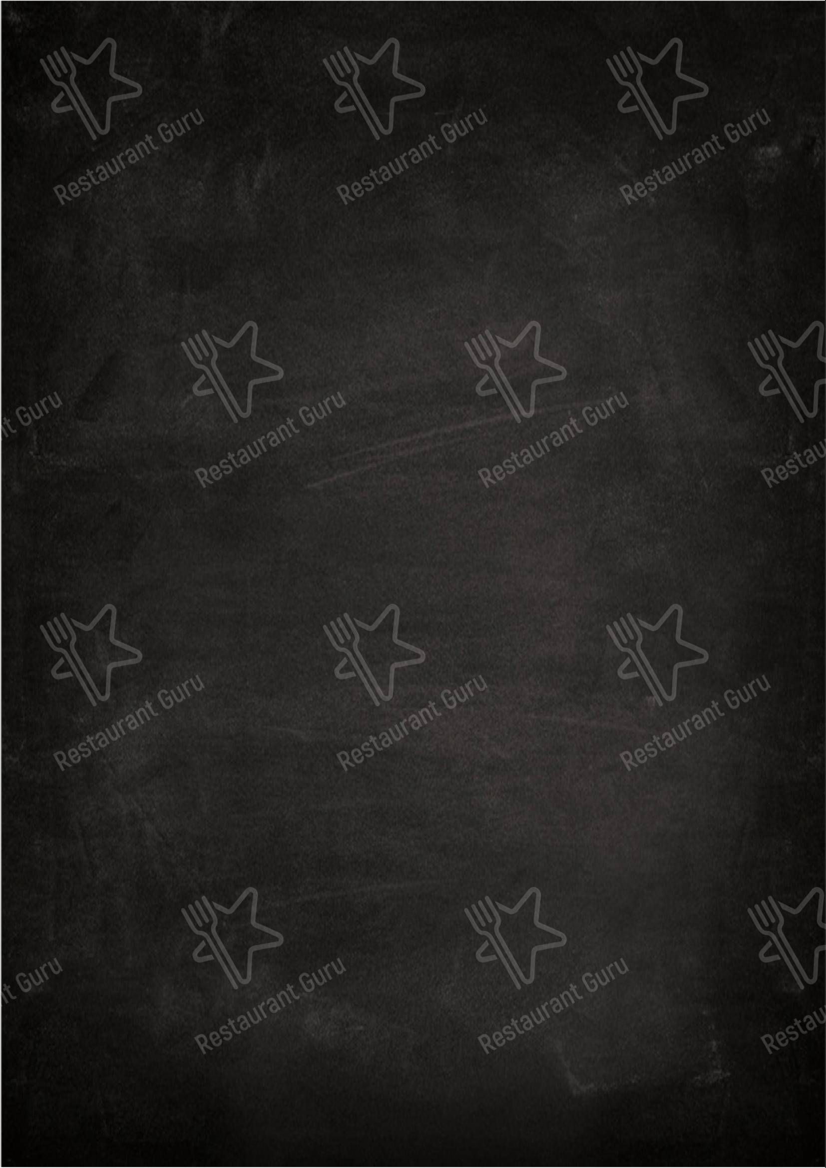 Детское per Barrys Restaurant, Bar & Lounge in Grindelwald