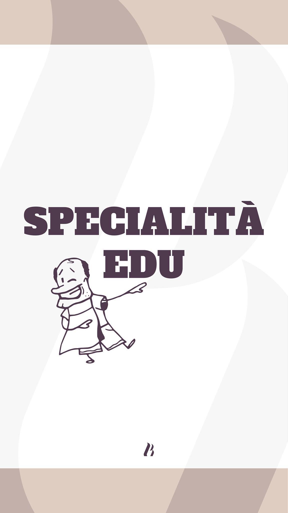 Menu di Beersheeba - Pizzeria Eduardo 