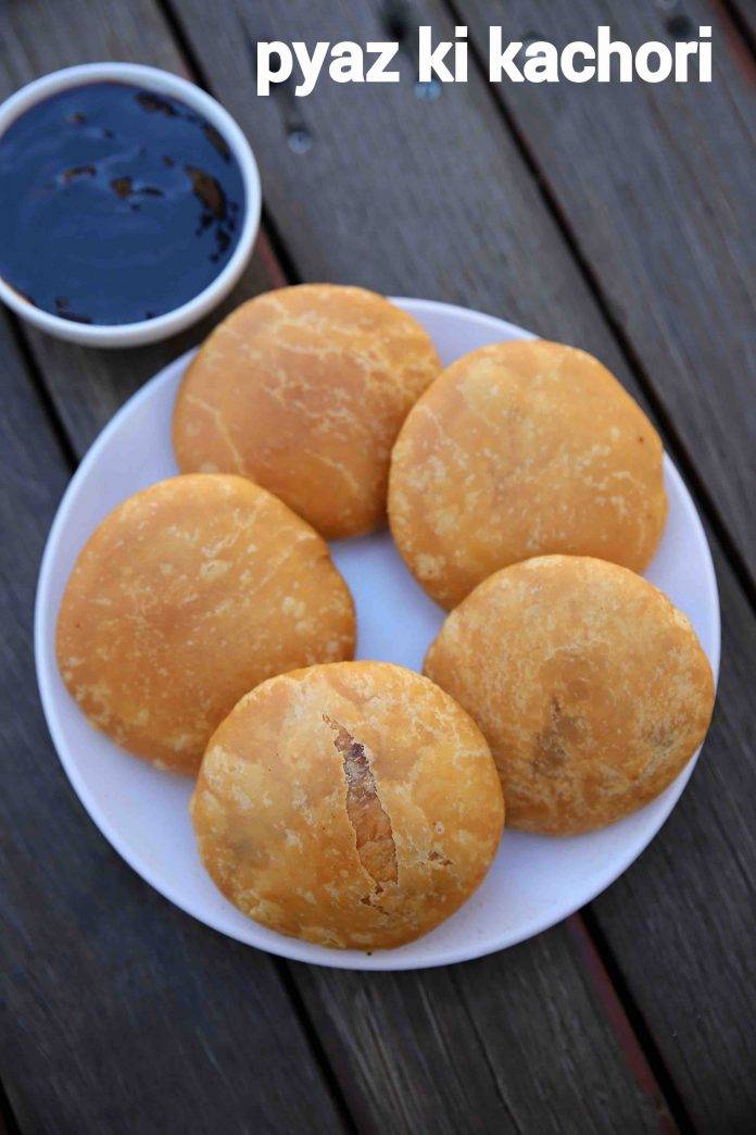 Menu At Bikaner Misthan Bhandar Chhachhrauli