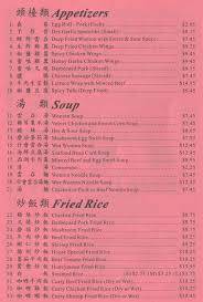 Menu at Taste Buds, Bengaluru, Mantri Square Mall