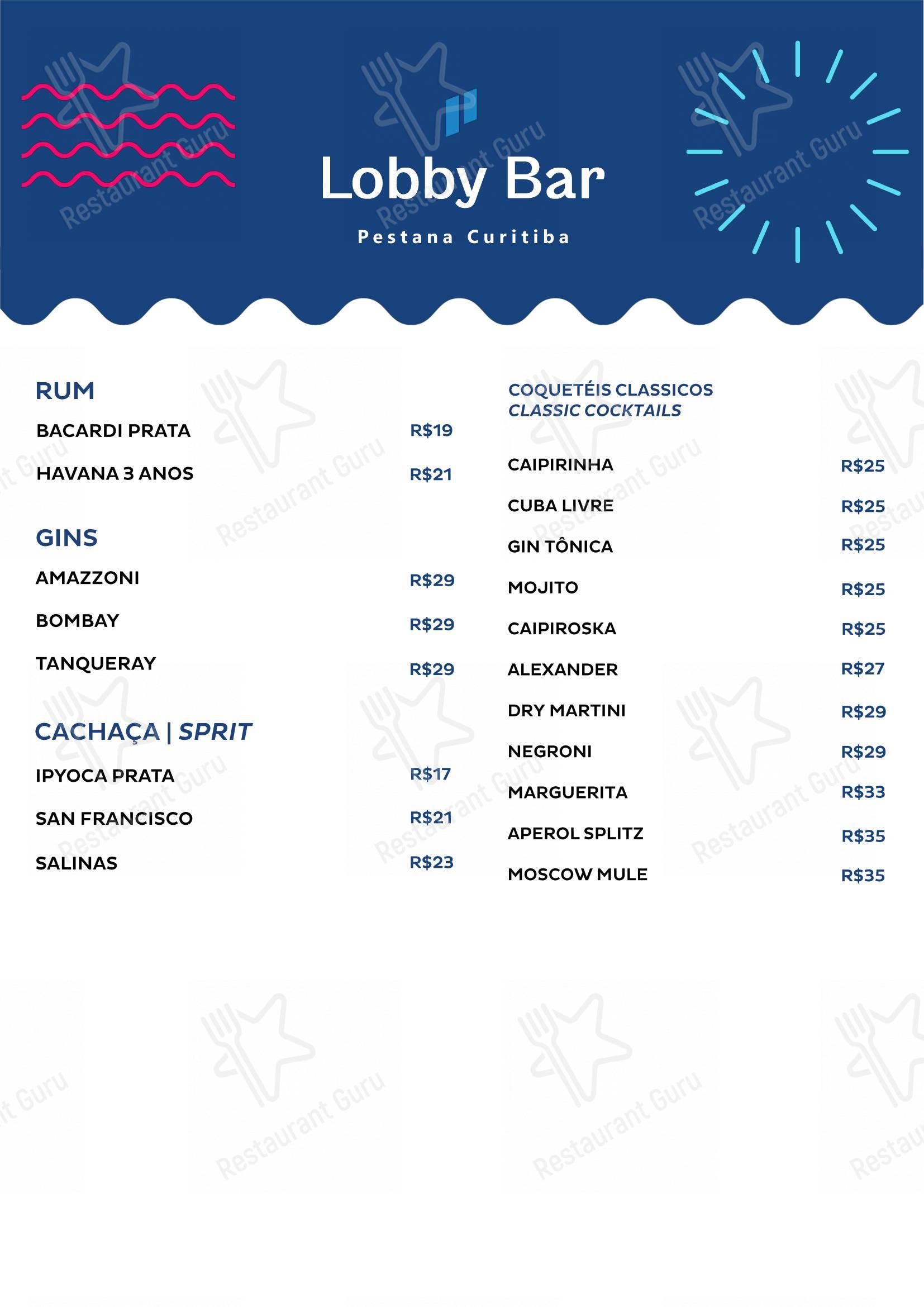 Детское para Restaurante Cais da Ribeira restaurante