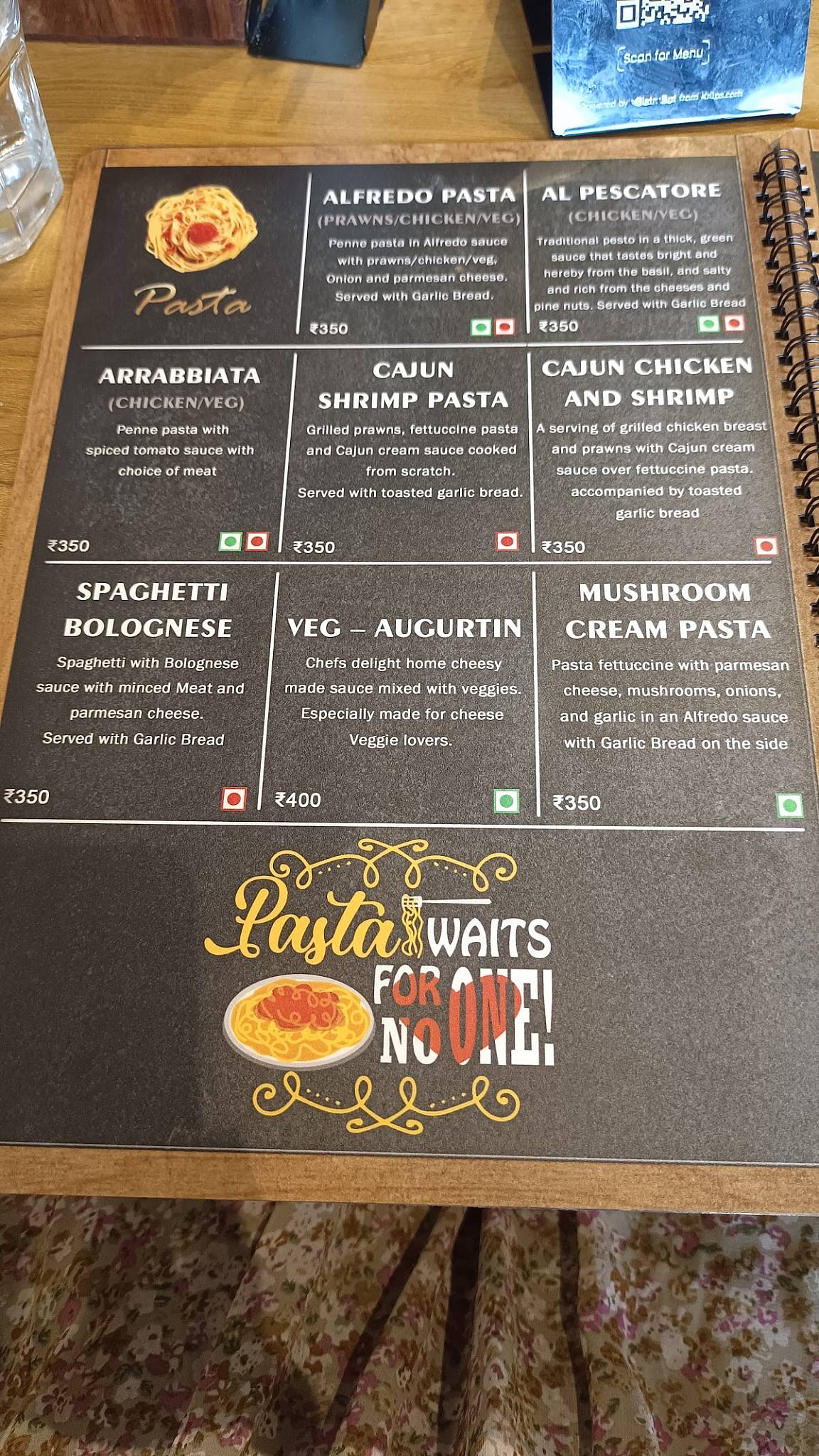 Cheese Bowl Kundannur menu